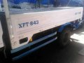 Isuzu Elf 2004 for sale-2