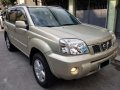 2012 Nissan Xtrail for sale-0