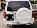 MITSUBISHI Pajero Ck diesel!! (palaka) 2000mdl JDM!! rush sale-5