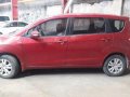 Suzuki Ertiga 2018 for sale-1