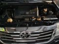 2012 Toyota Hilux for sale-4