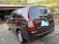 Toyota Innova 2014 for sale-3