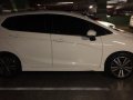 Honda Jazz 2015 for sale-7