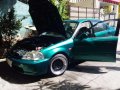 98 Honda Civic matic vti vtec padec chassis p6fd6 16v engine allpower-3
