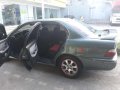 Toyota Corolla 1996 for sale-3