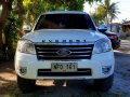 2010 Ford Everest for sale-4