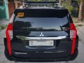 Mitsubishi Montero 2018 for sale-5