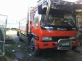 ISUZU Forward Giga for sale-5