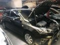 2017 Toyota Altis 1300E Automatic Black_rab-0