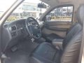 2004 FORD EVEREST A/T Diesel for sale-2