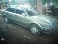 Toyota Corolla for sale -5