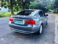 2013 BMW 318D for sale-5