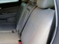 Chevrolet Orlando 2012 1.8 7 Seaters with 6 Air Bags-6