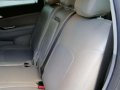 Chevrolet Orlando 2012 1.8 7 Seaters with 6 Air Bags-1