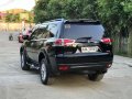 For sale!!! Mitsubishi Montero Gtv 4x4 Top of the Line 2015 -7