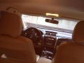 Toyota Camry 2016 for sale-6