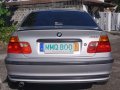 2001 BMW 318i for sale-3
