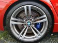 2015 BMW M3 for sale-3