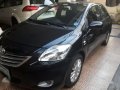 2012 Toyota Vios for sale-2
