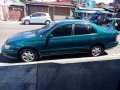 1999 Car Toyota Corona FOR SALE-0