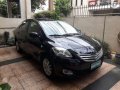 2012 Toyota Vios for sale-0