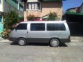 Kia Besta 1998 for slae -3