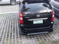 Toyota Avanza 2010 for sale-0
