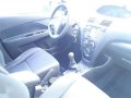 2008 Toyota Vios for sale-3