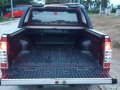 Ford Ranger 2009 for sale-3