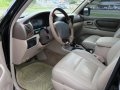 2000 Toyota Land Cruiser for sale-1