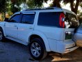 2010 Ford Everest for sale-1