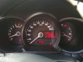 2015 Kia Picanto for sale-3
