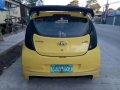 Hyundai Eon 2013 for sale-5