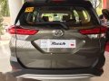 Like New Toyota Rush for sale-2