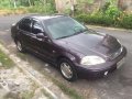 Honda Civic 1998 for sale-1