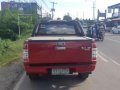 Ford Ranger 2009 for sale-4