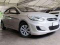 2015 Hyundai Accent 1.4 MT for sale -1