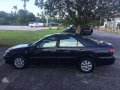 2004 Toyota Camry FOR SALE-6