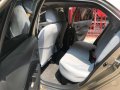 2013 Toyota Vios 1.3g Top of the line Gas engine-3