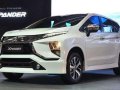 Mitsubishi Xpander 2018 for sale-4