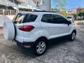 2015 Ford Ecosport for sale-4