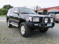 2000 Toyota Land Cruiser for sale-7