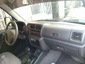 Suzuki Jimny 2004 for sale-5