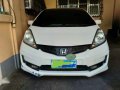 Honda Jazz 2013 for sale-2