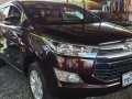 2017 Toyota Innova for sale-6