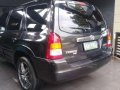 2004 Mazda TRIBUTE 30 V6 FOR SALE-8