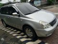 2007 Kia Carnival for sale-2