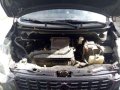 2016 Suzuki Ertiga GA M/T Gray Gasoline-5