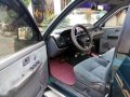 2000 Toyota Revo GLX Sports Automatic All Power EFi-6