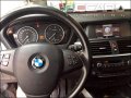 2008 Bmw X5 30 Diesel FOR SALE-4